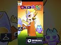 3 idées qui pourrai arriver sur brawl stars  #brawlstars #teamvgk #supercell #jeuxvidéo