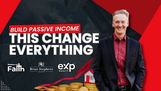 6 Reasons Top Agents Are Switching to eXp Realty in 2026