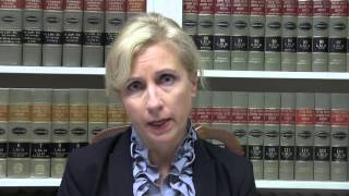 Social Security Disability Claim Base On HIV Or AIDS