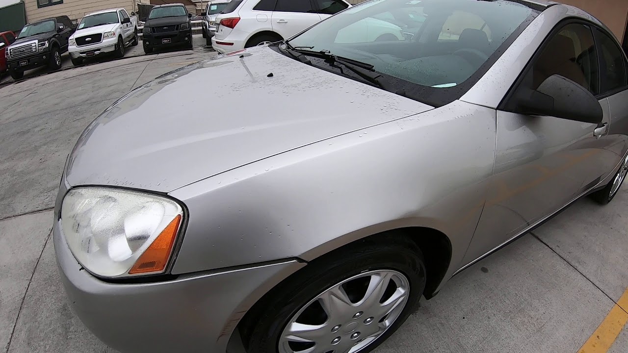 Flair Auto Group YouTube