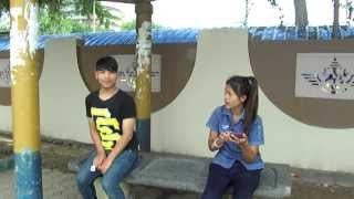 ใกล้ - Scrubb [Unofficial MV]