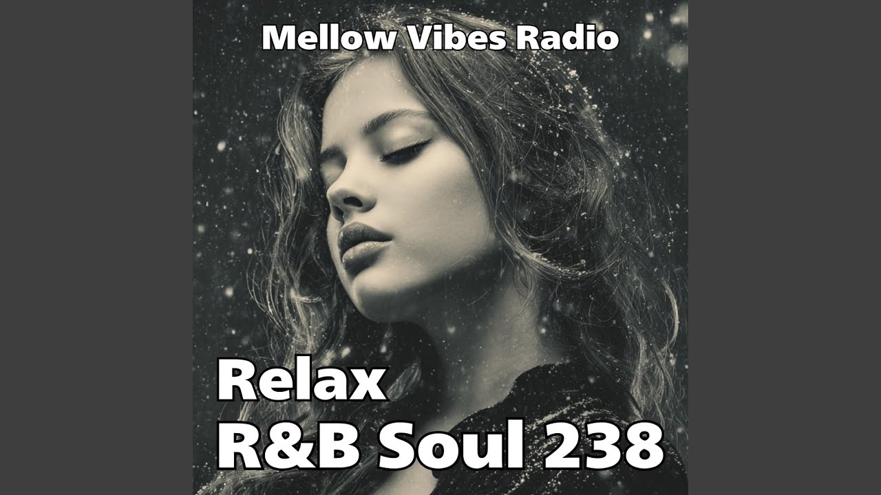 Love wrapped in December skies