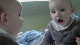 IMAG0043.AVI