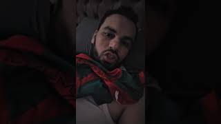 Download Lagu سقلاب يهاجم انصار المولودية MP3