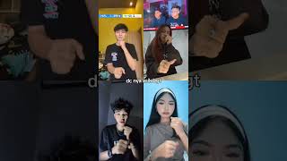 Download Lagu kanan kanan kiri #remix #velocity terbaru #trend  #trendtiktok2025 #dancetiktok #dctiktok #dcterbaru MP3