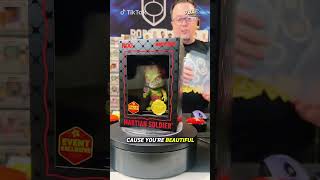 How Many Chases Have We Pulled Today?