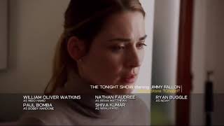 LAW AND ORDER SVU 20x09 - MEA CULPA