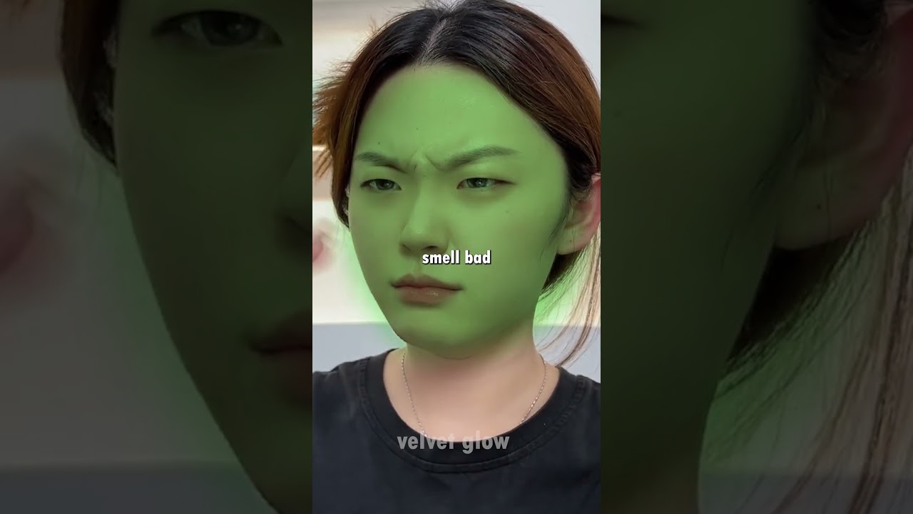 💎 Секрет пирсинга, который вам НУЖНО знать! Как правильно чистить пирсинг ✨