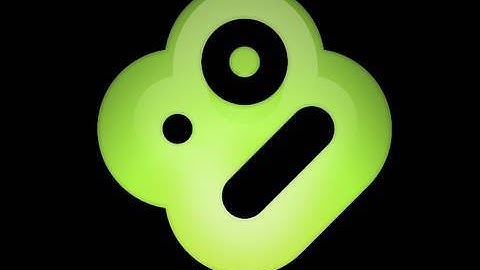 Mac App of the Week: Boxee