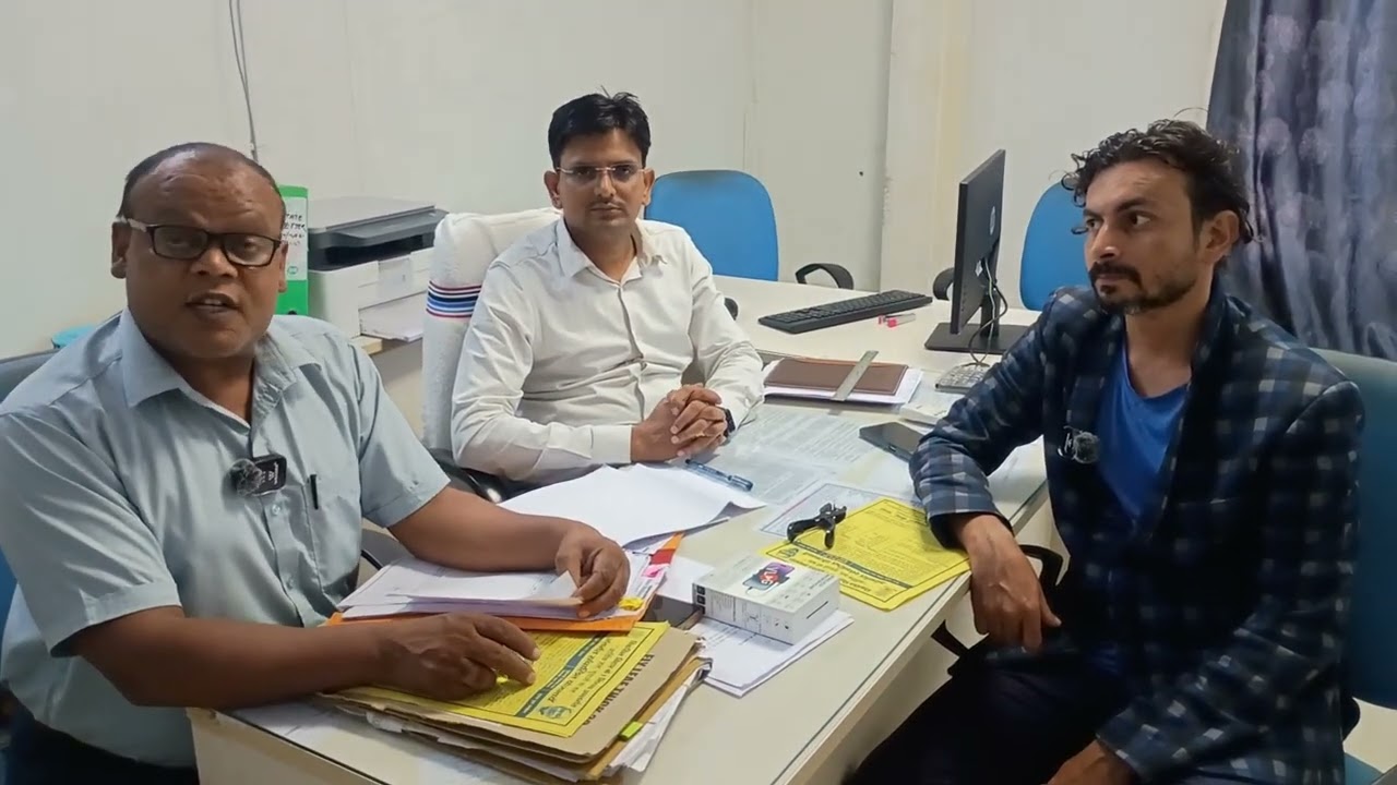 कुशल युवा कार्यक्रम कितना सफल? 