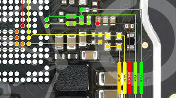 Xiaomi Redmi 14C Mic, Speaker & Ringer Solution