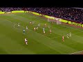 JIMOH-ALOBA WITH THE WINNER | Aston Villa 3-2 RB Salzburg | UEFA Europa League Highlights