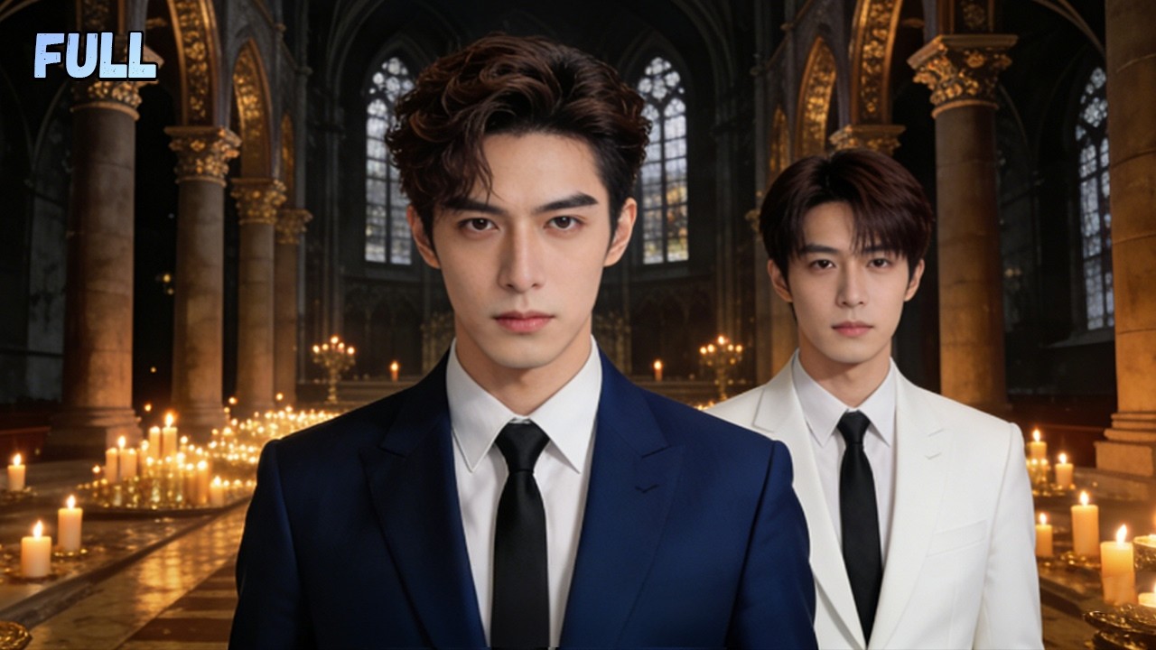 【ENGSUB】【FULL】Kicked Out by My Own Family, I Mastered Their Game and Took the Throne. #cdrama