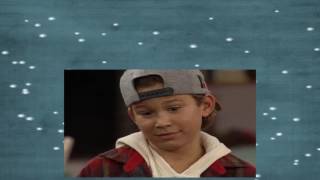 Home Improvement S02E14 Howard's End