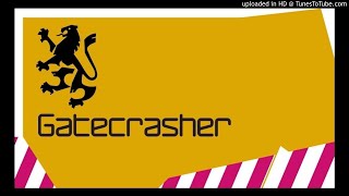 GATECRASHER || IBIZA CLASSICS MIX
