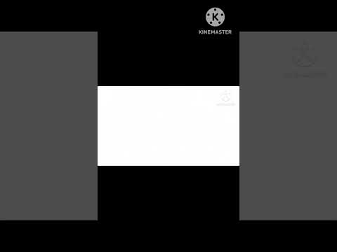 الأسرار السبعة للتربية المثالية للاطفال ٣ رمضان 2023