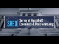 https://youtu.be/7prbhnCm76M