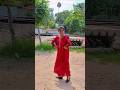 sham hai dhua dhua #shorts #short #tending #dance #viral #video #youtubeshorts