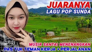 Download Lagu Lagu Sunda Lawas Merdu Pilihan Terbaik | Pop Sunda | Full Album 2025 Untuk Nostalgia MP3 Download Lagu Lagu Sunda Lawas Merdu Pilihan Terbaik | Pop Sunda | Full Album 2025 Untuk Nostalgia MP3
