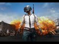 Plastic 1 Rank Gameplay | PUBG PC