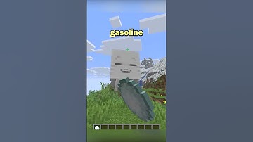 The Best Farms For Minecraft 1.21.6! #SummerOnShorts