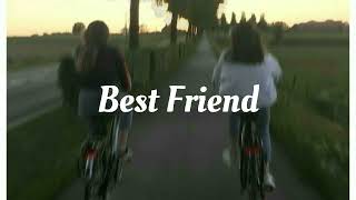 Best Friend Ringtone Download