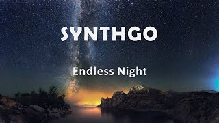 Synthgo "Endless Night"