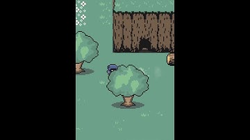 Is this a bug, or a feature...?