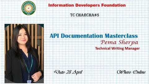 How to do API Documentation for technical writers with zero coding experience without a single $?