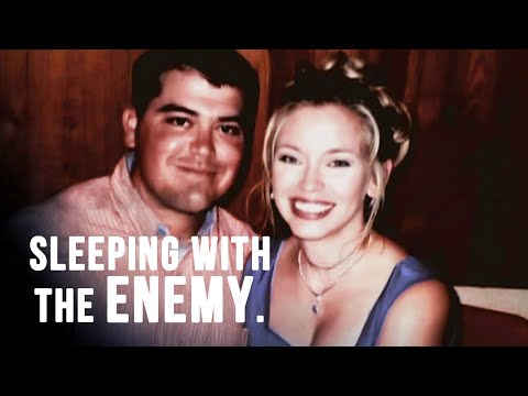 THE SHOCKING MURDER OF KEITH GENTRY