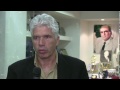 Οι Βετεράνοι της ομάδας μας μιλούν στο Olympiacos TV