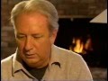Michael Nesmith (Monkees) on Arts And Minds January 17th 2004