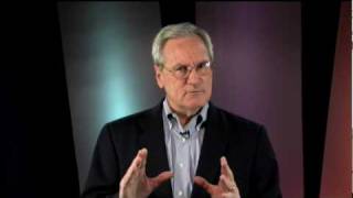 Selling Is A Proud Profession.mpg