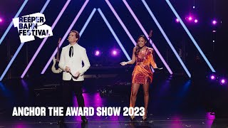 ANCHOR Award Show | Reeperbahn Festival 2023