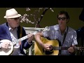 Steve Martin and the Steep Canyon Rangers - "On The Water" (Official Video) -