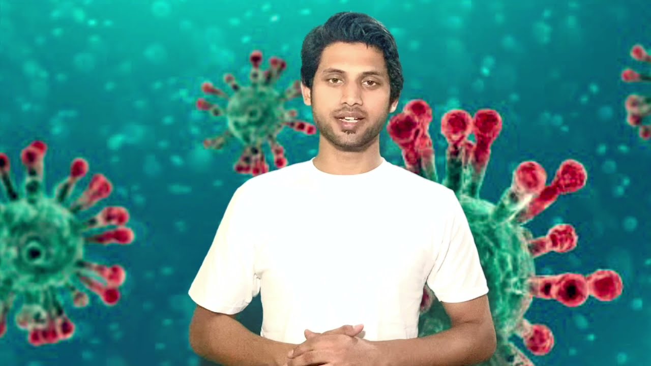 ||New Corona strain|| New Lockdown Guidelines|| 