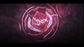Fantro » PERSONAL INTRO • by LostMotion [READ DESC!!!] IMPORTANT!