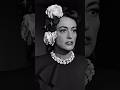 I Don T Like Being Made To Look Like Two Cents Joan Crawford In The Damned Don T Cry 1950 I Don T Like Being Made To Look Like Two Cents Joan Crawford In The Damned Don T Cry 1950