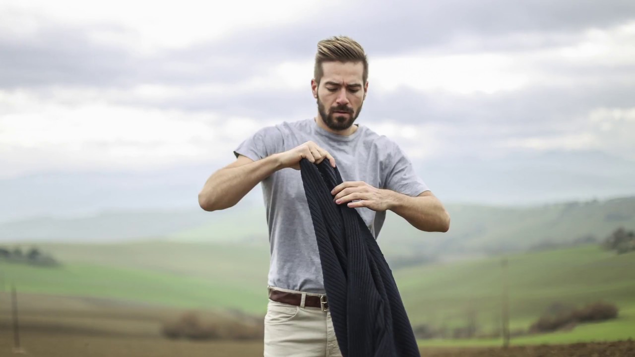 FLY3（フライスリー）について｜STRASBURGO