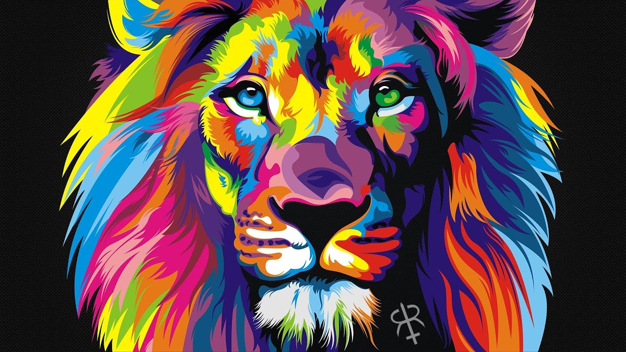 [FREE] Melodic Summer Trap Beat 🦁 