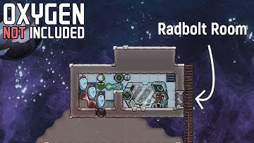 Steel Production Online| Max Diff Achievement Run | Ep 9 | ONI