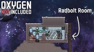 Steel Production Online| Max Diff Achievement Run | Ep 9 | ONI Profile