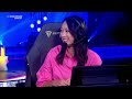 Olympic Esports Week 2023 - Baseball Finals