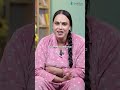 Kajal Hair Transplant Journey: from doubt to Confidence