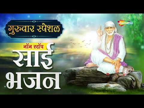 Watch on YouTube