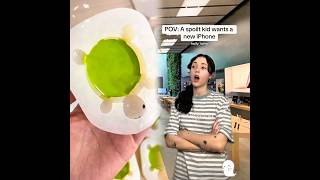 2Part 1 & 2 In This Video