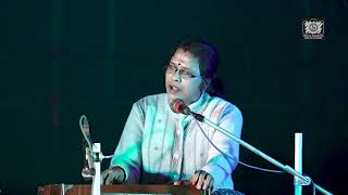 Download Lagu Prabaha somra 10th Annual funtion I shilpacharcha photo studio I Ganobani I Kakoli Nandy Song 1 MP3