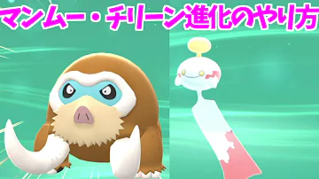 تحميل ダイパリメイクマンムー