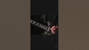 Thumbnail of Black Sabbath - Symptom Of The Universe (Hammersmith Apollo '94)