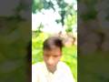 pubg me #shorts #pubgmobile #shortvideo #video